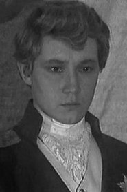 Фото Сергей Фёдоров 